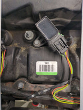 Load image into Gallery viewer, ENGINE Jaguar X Type 2002 02 2003 03 2004 04 05 06 07 08 3.0L - NW543163