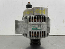 Load image into Gallery viewer, ALTERNATOR Jaguar X Type 2002 02 2003 03 04 05 06 07 - NW543141