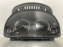 Load image into Gallery viewer, SPEEDOMETER CLUSTER 528i 535i 535i Gt 550i 550i Gt 640I 650i 740i 14-17 - NW368557
