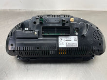 Load image into Gallery viewer, SPEEDOMETER CLUSTER 528i 535i 535i Gt 550i 550i Gt 640I 650i 740i 14-17 - NW368557