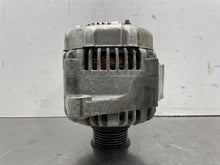 Load image into Gallery viewer, ALTERNATOR Jaguar X Type 2002 02 2003 03 04 05 06 07 - NW543141