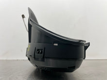 Load image into Gallery viewer, SPEEDOMETER CLUSTER 528i 535i 535i Gt 550i 550i Gt 640I 650i 740i 14-17 - NW368557