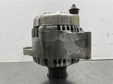 Load image into Gallery viewer, ALTERNATOR Jaguar X Type 2002 02 2003 03 04 05 06 07 - NW543141