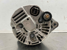 Load image into Gallery viewer, ALTERNATOR Jaguar X Type 2002 02 2003 03 04 05 06 07 - NW543141