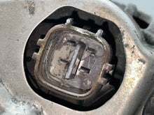 Load image into Gallery viewer, ALTERNATOR Jaguar X Type 2002 02 2003 03 04 05 06 07 - NW543141