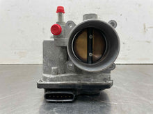 Load image into Gallery viewer, THROTTLE BODY Jaguar X Type 2005 05 2006 06 2007 07 08 - NW543209