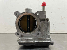 Load image into Gallery viewer, THROTTLE BODY Jaguar X Type 2005 05 2006 06 2007 07 08 - NW543209