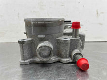 Load image into Gallery viewer, THROTTLE BODY Jaguar X Type 2005 05 2006 06 2007 07 08 - NW543209