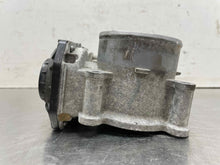 Load image into Gallery viewer, THROTTLE BODY Jaguar X Type 2005 05 2006 06 2007 07 08 - NW543209
