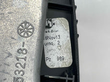 Load image into Gallery viewer, INFO-GPS SCREEN BMW X3 2014 14 - NW368260