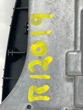 Load image into Gallery viewer, INFO-GPS SCREEN BMW X3 2014 14 - NW368260