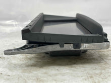 Load image into Gallery viewer, INFO-GPS SCREEN BMW X3 2014 14 - NW368260