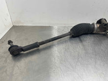 Load image into Gallery viewer, STEERING RACK Jaguar X Type 2002 02 03 04 05 06 07 08 - NW543132