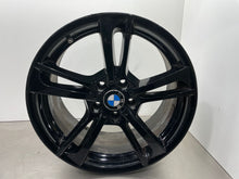 Load image into Gallery viewer, WHEEL RIM X3 X4 11-18 19x8-1/2 ALLOY 19x8-1/2, 5 lug, 120mm - NW368721