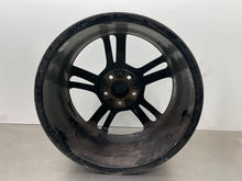 Load image into Gallery viewer, WHEEL RIM X3 X4 11-18 19x8-1/2 ALLOY 19x8-1/2, 5 lug, 120mm - NW368721