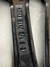 Load image into Gallery viewer, WHEEL RIM X3 X4 11-18 19x8-1/2 ALLOY 19x8-1/2, 5 lug, 120mm - NW368721