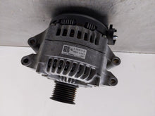 Load image into Gallery viewer, ALTERNATOR 228I 320i 328D 328i 328I GT 428i 528D 528i X1 X3 X4 Z4 12-15 - NW367731