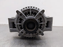 Load image into Gallery viewer, ALTERNATOR 228I 320i 328D 328i 328I GT 428i 528D 528i X1 X3 X4 Z4 12-15 - NW367731