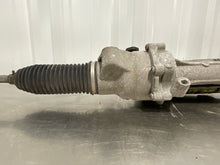 Load image into Gallery viewer, STEERING GEAR X3 X4 2011 11 2012 12 2013 13 2014 14 2015 15 - NW368570