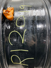 Load image into Gallery viewer, WHEEL RIM X3 X4 11-18 19x8-1/2 ALLOY 19x8-1/2, 5 lug, 120mm - NW368722