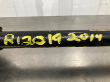 Load image into Gallery viewer, FRONT CV AXLE SHAFT BMW X3 X4 11 12 13 14 15 16 Right - NW367746