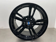 Load image into Gallery viewer, WHEEL RIM X3 X4 11-18 19x8-1/2 ALLOY 19x8-1/2, 5 lug, 120mm - NW368723