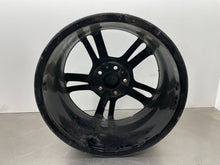 Load image into Gallery viewer, WHEEL RIM X3 X4 11-18 19x8-1/2 ALLOY 19x8-1/2, 5 lug, 120mm - NW368723