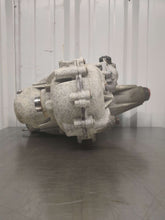 Load image into Gallery viewer, Transfer Case SILVERADO 1500 PICKUP 2016 - NW543761