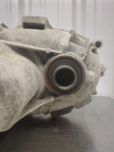 Load image into Gallery viewer, Transfer Case SILVERADO 1500 PICKUP 2016 - NW543761