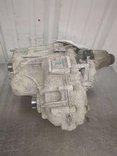 Load image into Gallery viewer, Transfer Case SILVERADO 1500 PICKUP 2016 - NW543761