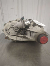 Load image into Gallery viewer, Transfer Case SILVERADO 1500 PICKUP 2016 - NW543761