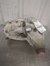 Load image into Gallery viewer, Transfer Case SILVERADO 1500 PICKUP 2016 - NW543761
