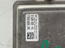 Load image into Gallery viewer, ECU ECM COMPUTER 335i 535i 535i Gt 640I 740i 740il X3 12-15 - NW532925