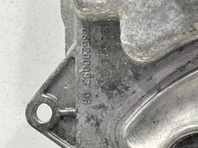 Load image into Gallery viewer, ECU ECM COMPUTER 335i 535i 535i Gt 640I 740i 740il X3 12-15 - NW532925