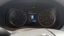Load image into Gallery viewer, Speedometer Cluster KONA 2018 - NW368559