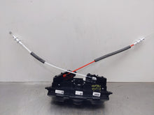 Load image into Gallery viewer, Temperature Controls KONA 2018 - NW368223