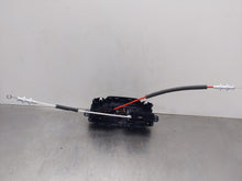 Load image into Gallery viewer, Temperature Controls KONA 2018 - NW368223