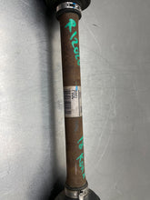 Load image into Gallery viewer, Axle Shaft KONA 2018 - NW367751