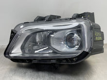 Load image into Gallery viewer, HEADLIGHT LAMP ASSEMBLY 2018 18 2019 19 2020 20 Left - NW368245