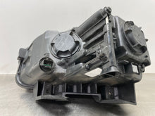 Load image into Gallery viewer, HEADLIGHT LAMP ASSEMBLY 2018 18 2019 19 2020 20 Left - NW368245
