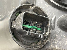 Load image into Gallery viewer, HEADLIGHT LAMP ASSEMBLY 2018 18 2019 19 2020 20 Left - NW368245