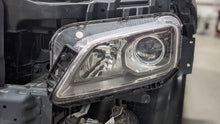 Load image into Gallery viewer, HEADLIGHT LAMP ASSEMBLY 2018 18 2019 19 2020 20 Left - NW368245