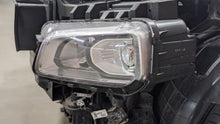 Load image into Gallery viewer, HEADLIGHT LAMP ASSEMBLY 2018 18 2019 19 2020 20 Left - NW368245