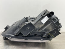Load image into Gallery viewer, HEADLIGHT LAMP ASSEMBLY 2018 18 2019 19 2020 20 Left - NW368245