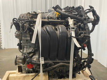 Load image into Gallery viewer, Engine Motor KONA 2018 - NW367985