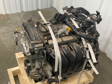 Load image into Gallery viewer, Engine Motor KONA 2018 - NW367985