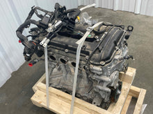 Load image into Gallery viewer, Engine Motor KONA 2018 - NW367985