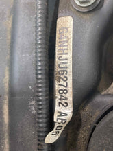Load image into Gallery viewer, Engine Motor KONA 2018 - NW367985