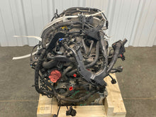 Load image into Gallery viewer, Engine Motor KONA 2018 - NW367985