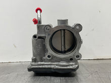 Load image into Gallery viewer, THROTTLE BODY Hyundai Elantra Kia Forte Soul 12 13 14 15 16 - NW368601